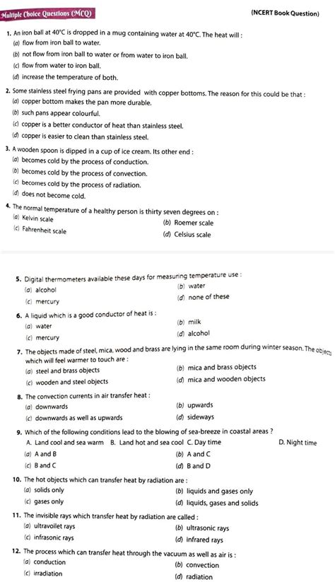 please help please help please help please help please help please help ...