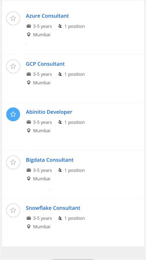 Hello fishes, Can anyone please refer me to Delloite ? Job requisition ...