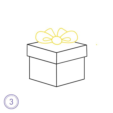 Image result for Draw Present Simple