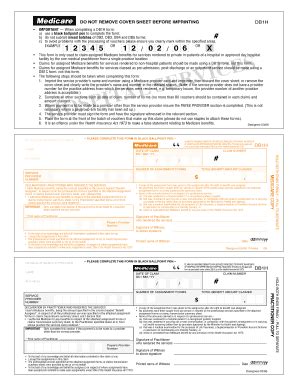 Fillable Online medicareaustralia gov DB3. DB3 Pathologists Form ...