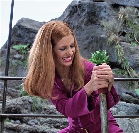 Scooby Doo 2002 Daphne Fanpop