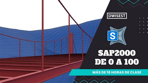 Image result for SAP2000 Learning