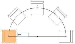 Image result for Revit Circular Array