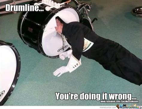 Marching band memes – Artofit