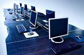 Image result for Types of Workstation Computer