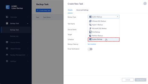 Image result for Windows Server Backup Recovery