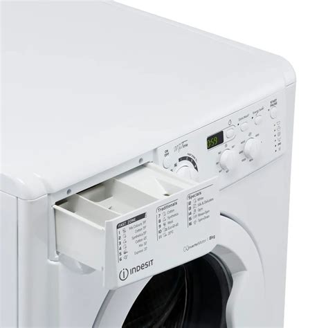 Image result for W43t Indesit Washing Machine