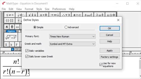 Image result for Math Types 6