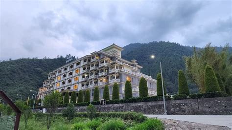 HOTEL RIGSEL (Dirang, Arunachal Pradesh) - Hotel Reviews, Photos, Rate ...