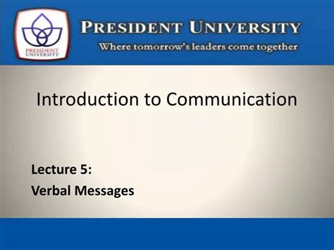 Image result for Communication Images for Introduction