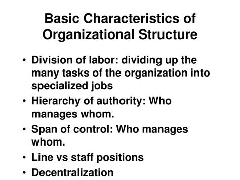 Structure of a Corporation 的图像结果