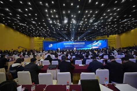 专题 | 聚焦2021中国（郑州）国际旅游城市市长论坛