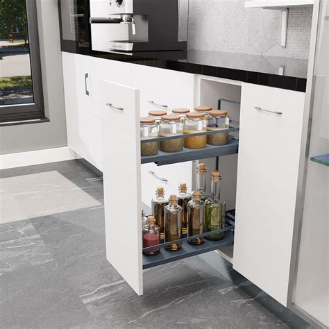 Shop Complete Range of Ebco Modular Fittings Online – KYZO