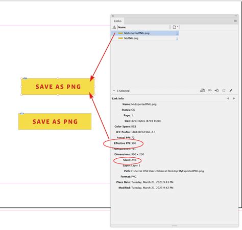 Image result for InDesign Resolution