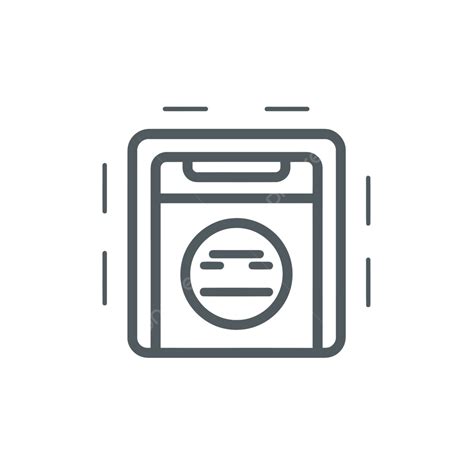 Image result for Washing Machine Grid