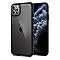 Spigen Ultra Hybrid Back Cover Case Compatible with iPhone 11 Pro (TPU ...