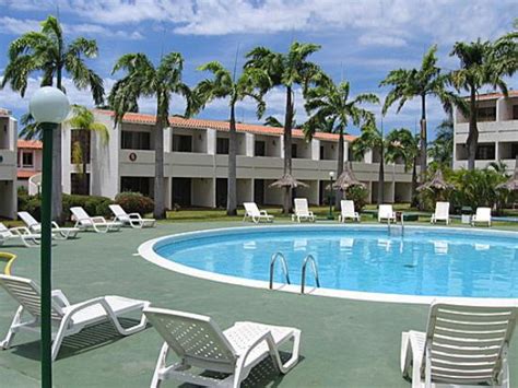 VILLA EL GRIEGO (Margarita Island) - Hotel Reviews & Photos - Tripadvisor