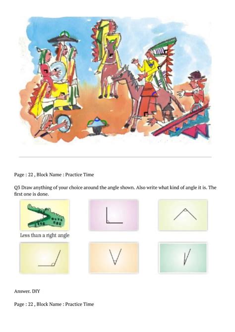 Image result for Class 5 Maths Chapter 2 Worksheet