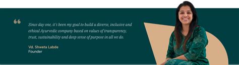 How to Do Abhyanga: Step-by-Step Ayurvedic Self-Massage for Healthy ...