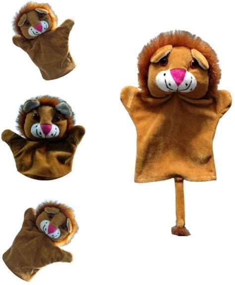 Puppets Online In India | Role Play Toys | Flipkart.com