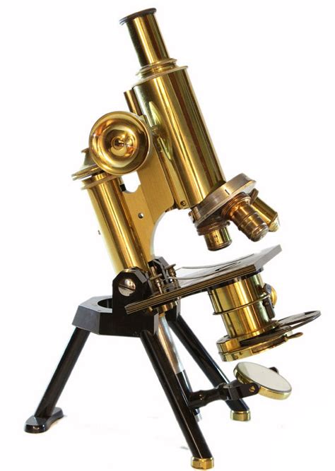 Old Compound Microscope 的图像结果