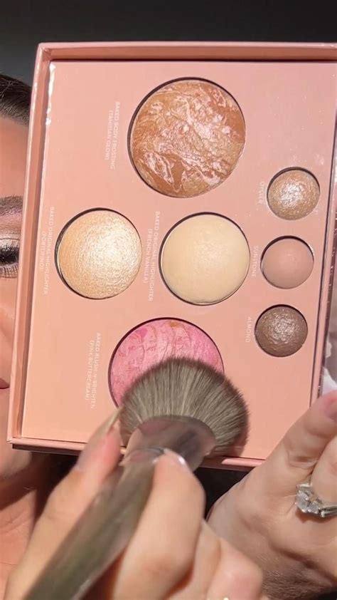 Image result for Makeup Tutorial for Over 60