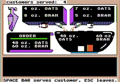 Image result for St Math Shop