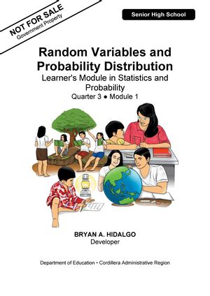 Image result for Grade 11 Stem Basic Calculus Module PDF