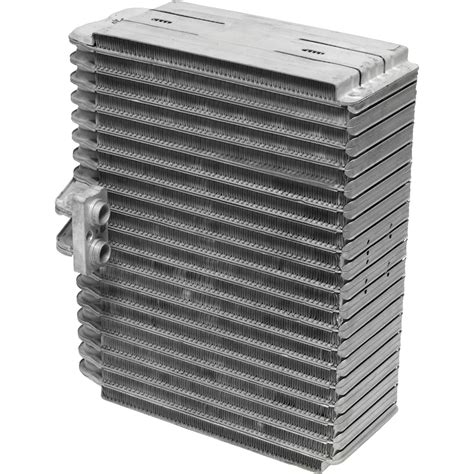 4593914AB,JEEP 4593914AB Air Filter for JEEP