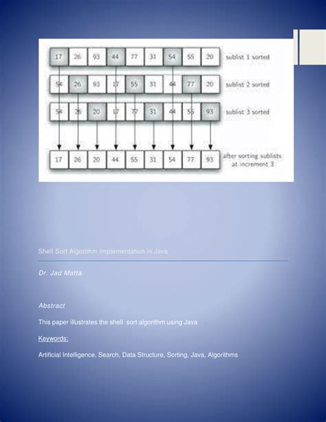 Image result for Bucket Sort Algorithm Java