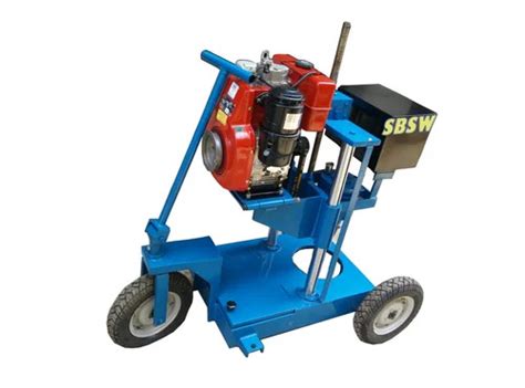 Core Sample Grinding Machine 的图像结果