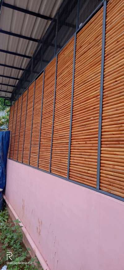 Designs by Civil Engineer Shijas Muchilott, Kozhikode | Kolo