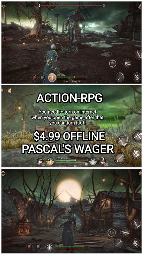 Image result for DS4 Xbox Controller