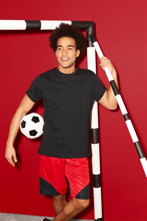 T.J. MAXX - 3338 Robinhood Rd, Winston-Salem NC - Hours, Directions, Reviews - Loc8NearMe