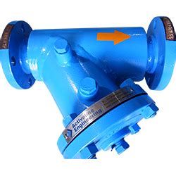 Industrial, strainers,filters,y,T-Typer,conical,basket,magnet,forged y ...