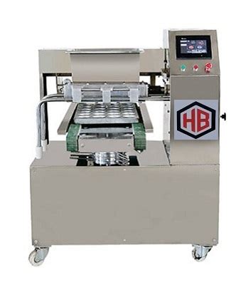 Cake Dropping Machine Manufacturers, Cake Dropping Machine Manufacturer ...