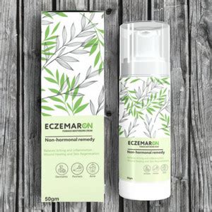ACTIWOW Eczemaron Anti Fungal Cream for Fast Fungus Control & Skin ...