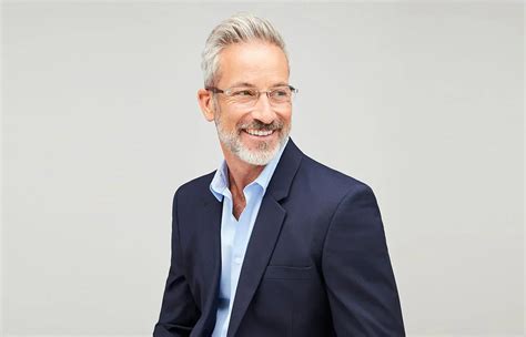 THE ARTIST BY MAYBACH — Rimless Redefined – shop-srgopalrao