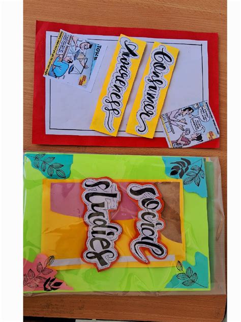 Image result for Project File of SST for Board