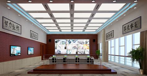 淮北办公室调光玻璃隔断创新性和智能化的建筑技术 - 山东宝格 - 九正建材网