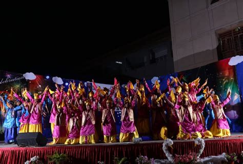 Welcome to Ira International School, Butibori, Nagpur