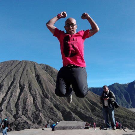 explorINDO ijeNESIA - Day Tours (Banyuwangi) - 2022 What to Know Before ...