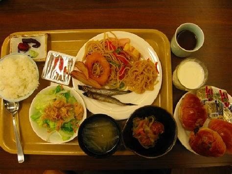 HOTEL ROUTE INN NAGOYA SAKAE - Hotel Reviews, Photos, Rate Comparison ...