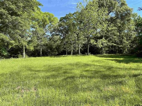 12.78 acres in Cherokee County, Texas