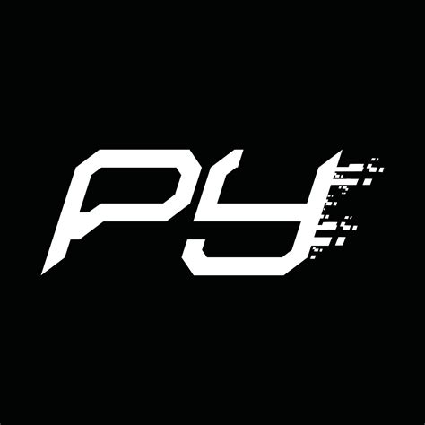 Image result for Py OS Logo