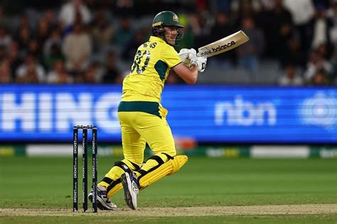 "Favorite child of God" - Fans react after Pat Cummins' clutch knock in ...