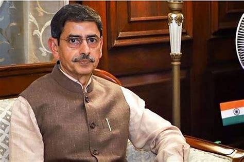 Puducherry's DMK unit flays TN Governor over NEET Exemption Bill