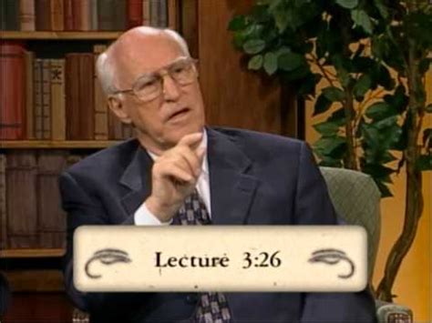 Image result for Learn-Rite Video Lectures Download