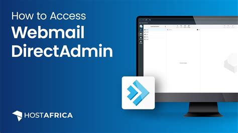 Image result for DirectAdmin Webmail