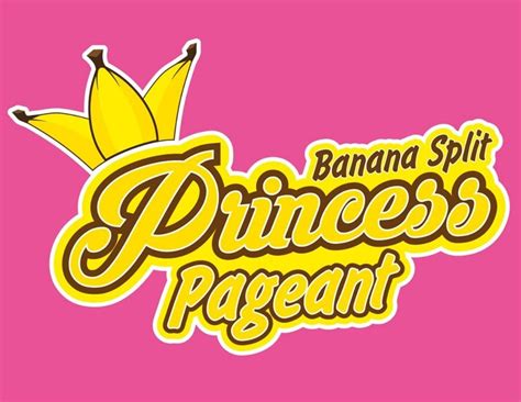 2025 Banana Split Princess Pageant, 1501 Ligonier St, Latrobe, PA 15650 ...